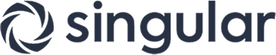 Singular-logo-slate