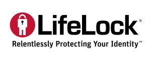 Lifelock-logo