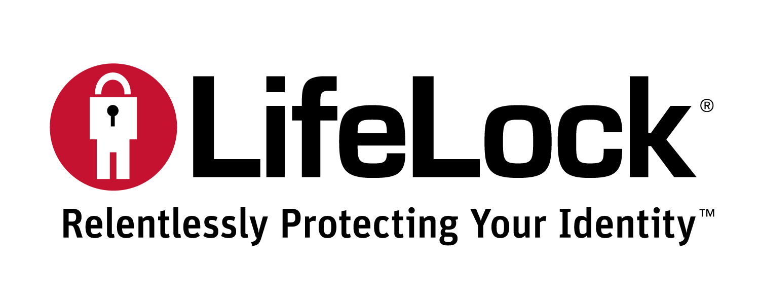 CPA-optimized Mobile App Install Campaigns for Lifelock | Liftoff