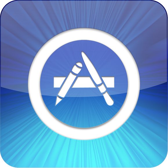 iOS-app-store-icon