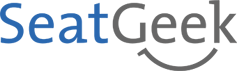 seatgeek-logo