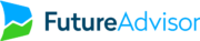 futureadvisor-logo