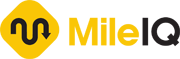 mileiq-logo