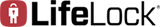 logo-lifelock