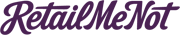 retailmenot-logo