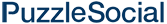 PuzzleSocial-logo
