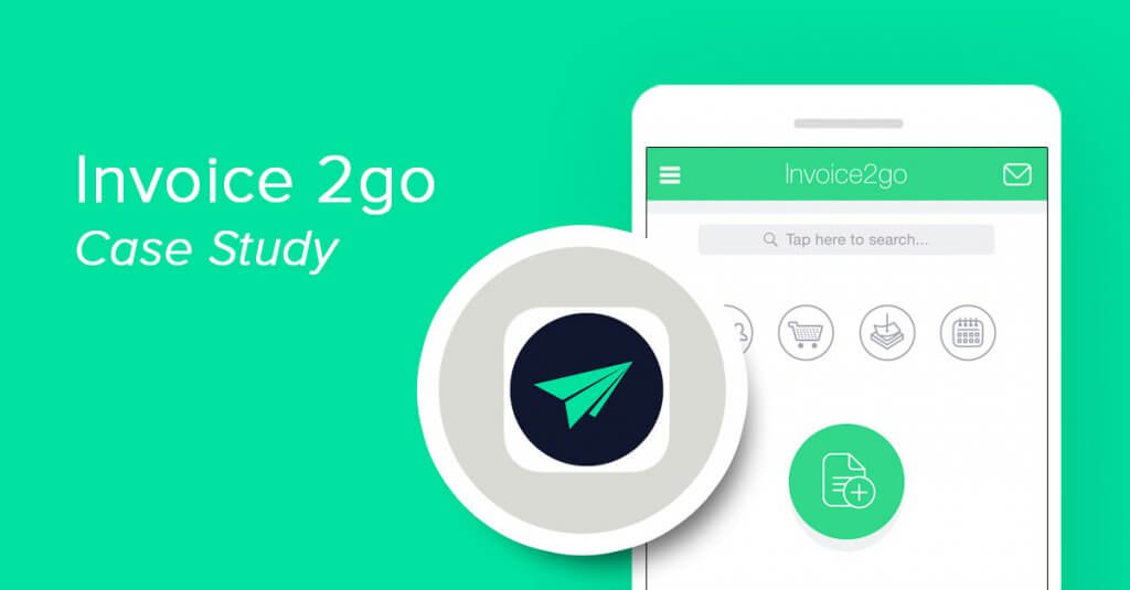 How Invoice2go boosted subscriptions 30% with re-engagement campaign