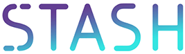stash-logo