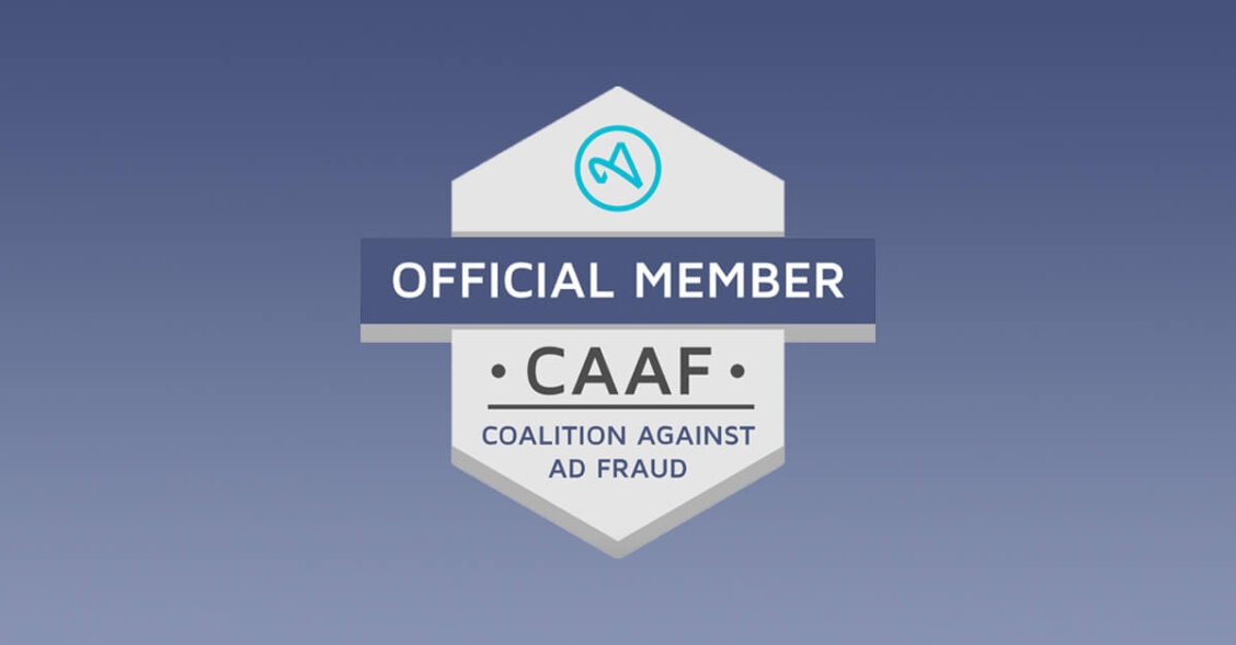 Coalition Against Ad Fraud