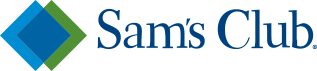 cs-samsclub-logo-2