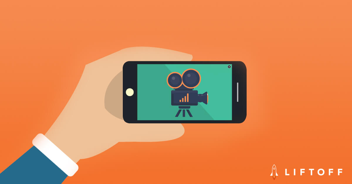 How to Optimize Your Mobile Video Ads for Programmatic