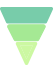 machinelearning-icon-funnel