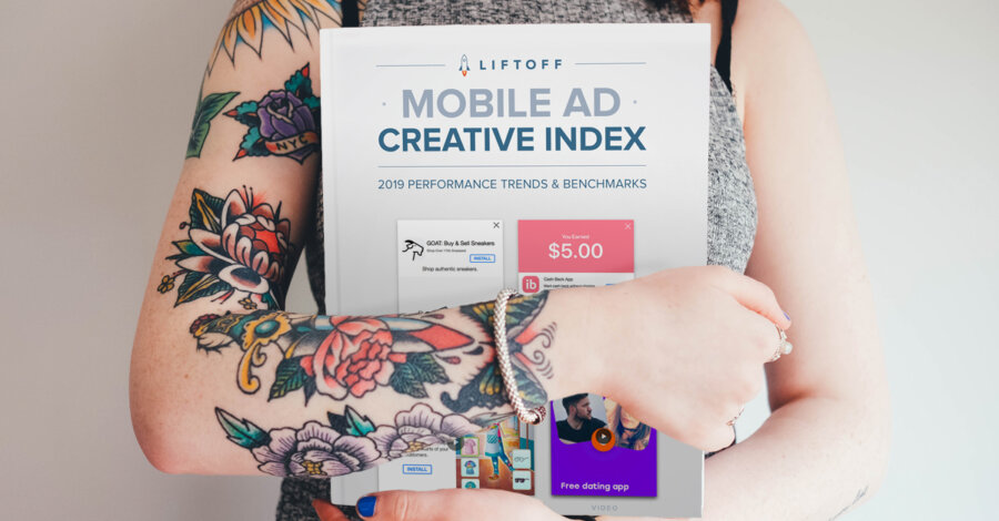 ad creative index blog cover