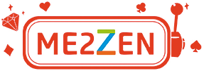 cs-me2zen-logo