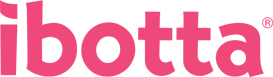 cs-ibotta-logo