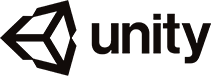cs-unity-logo