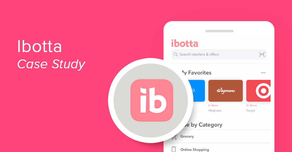 How to maximize cash back with Ibotta – for gaming - Ibotta Blog