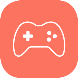 gaming-apps
