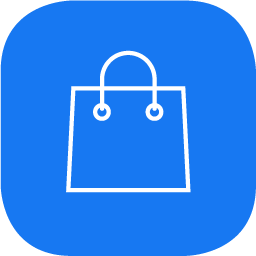 shopping-apps