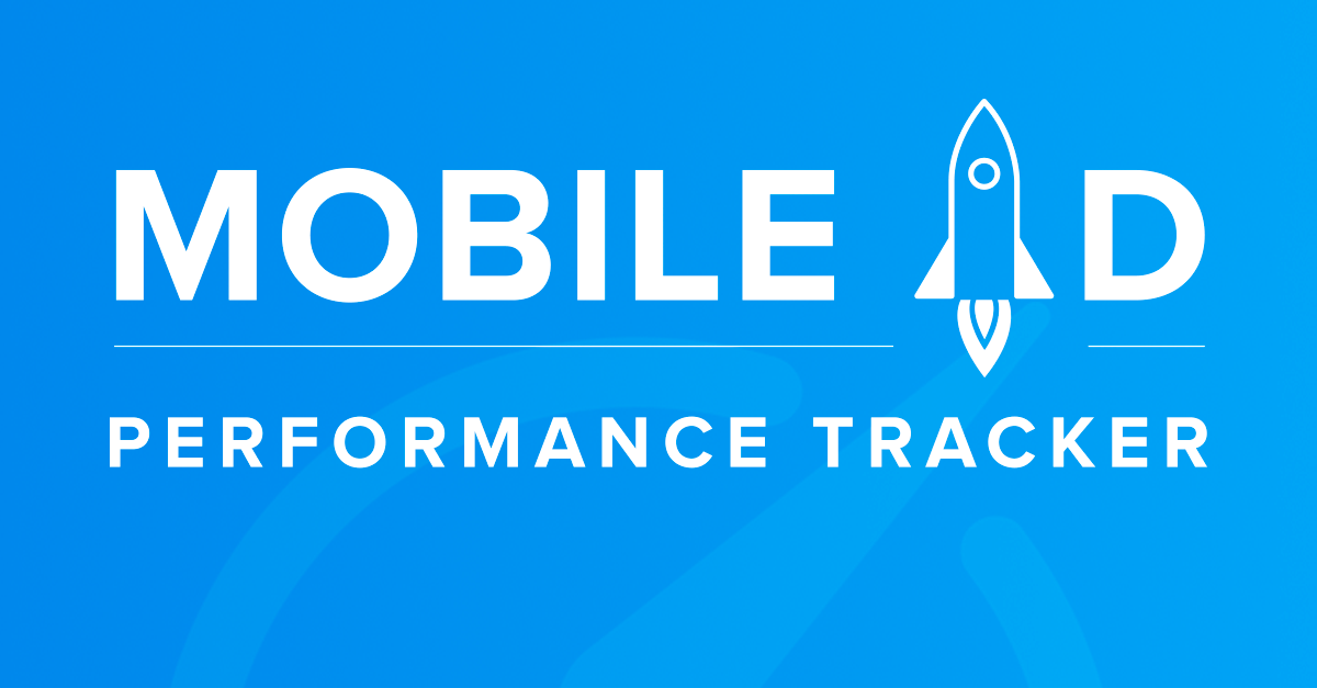 Mobile Ad Performance Tracker | Liftoff