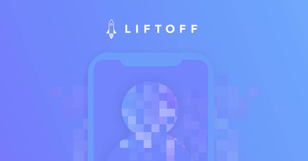 Abordagem da Liftoff para aquisição de usuários em um mundo pós-IDFA