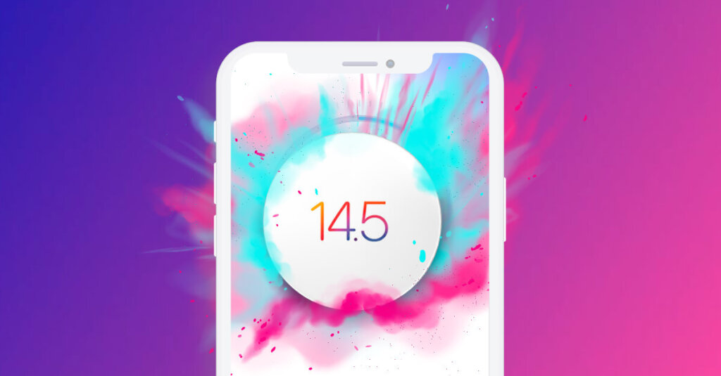 3 ways ad creatives are changing on iOS 14.5
