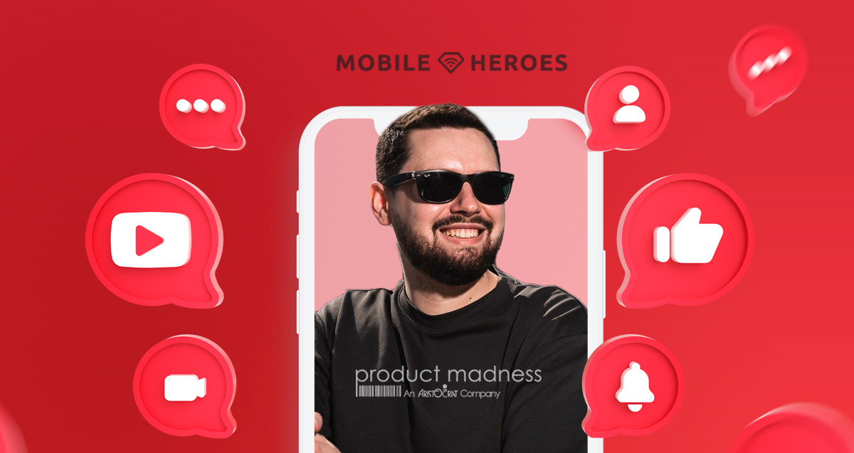 Part 2: Mastering YouTube Influencer Marketing for Mobile Apps