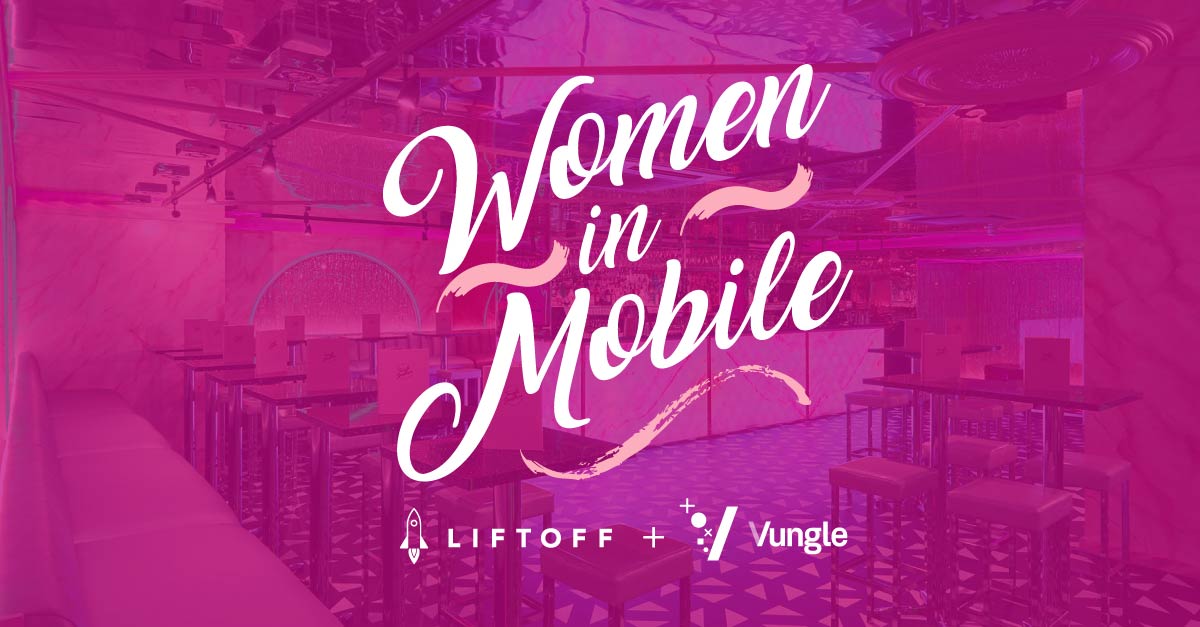 A Candid Chat With the Organizers of Women in Mobile