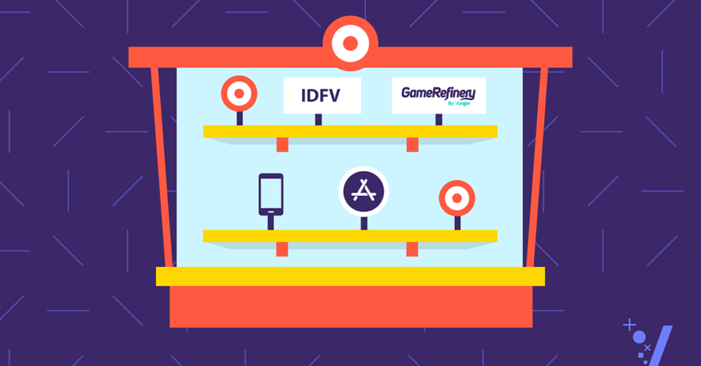4 Contextual Targeting Strategies for the Post-IDFA World