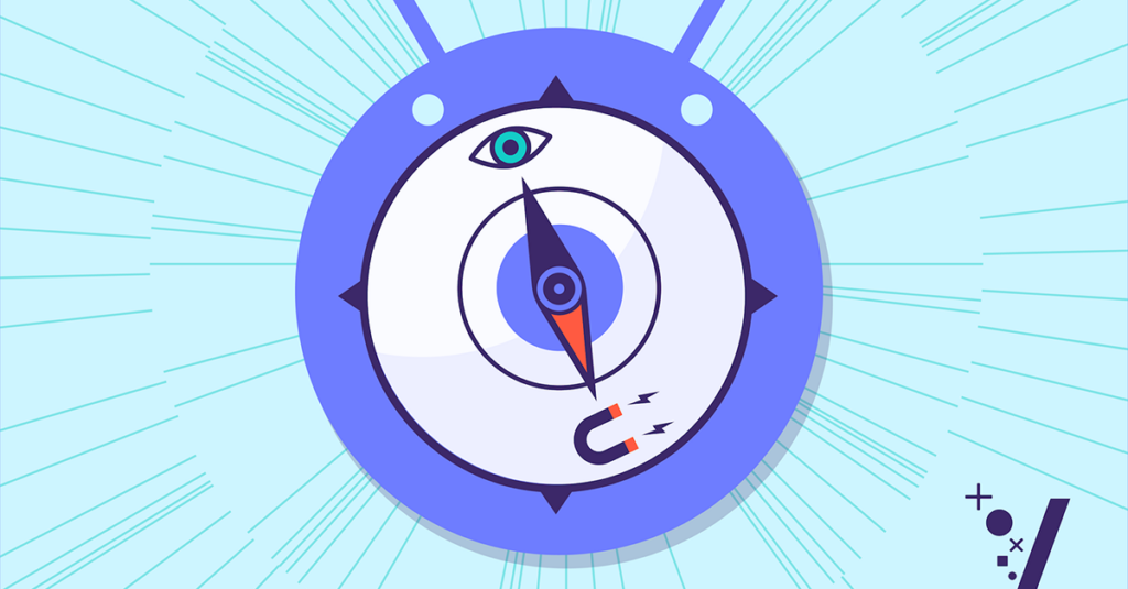 The Complete Guide to User Privacy and Ad Targeting on Android