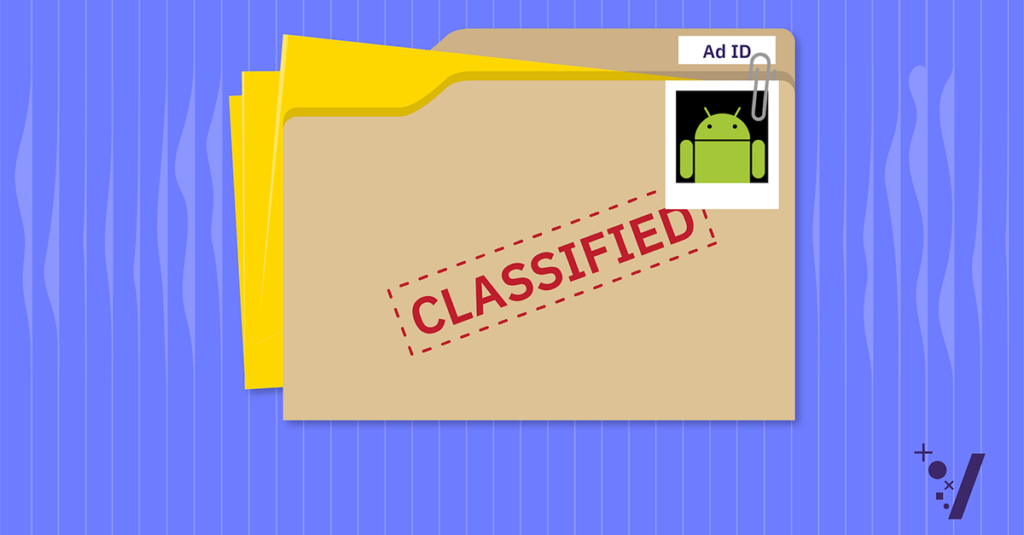 What Is Limit Ad Tracking on Android?