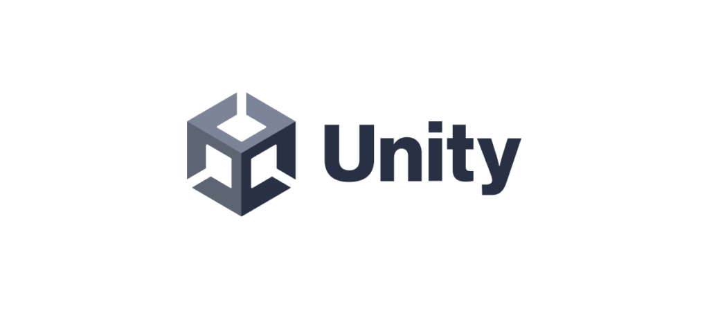 unity company logo