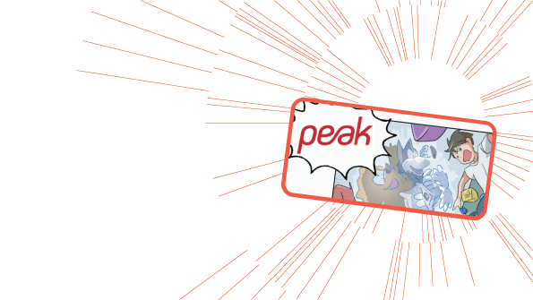 Peak Teams Up With Vungle to Engage Japan Through Hyperlocalized Creatives