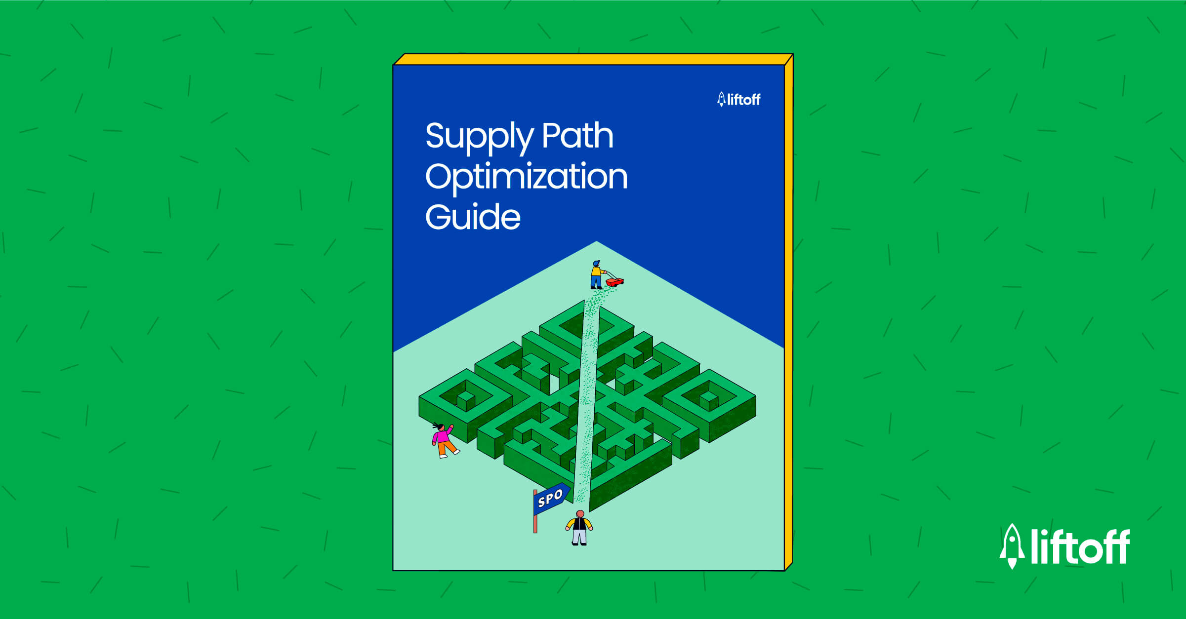 2023 Supply Path Optimization Guide