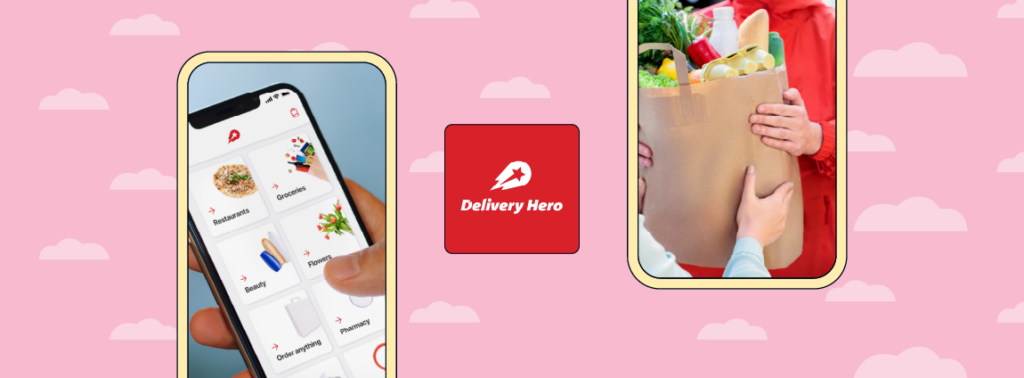Incrementality Testing Shows 20% Install Uplift for Delivery Hero in LATAM 