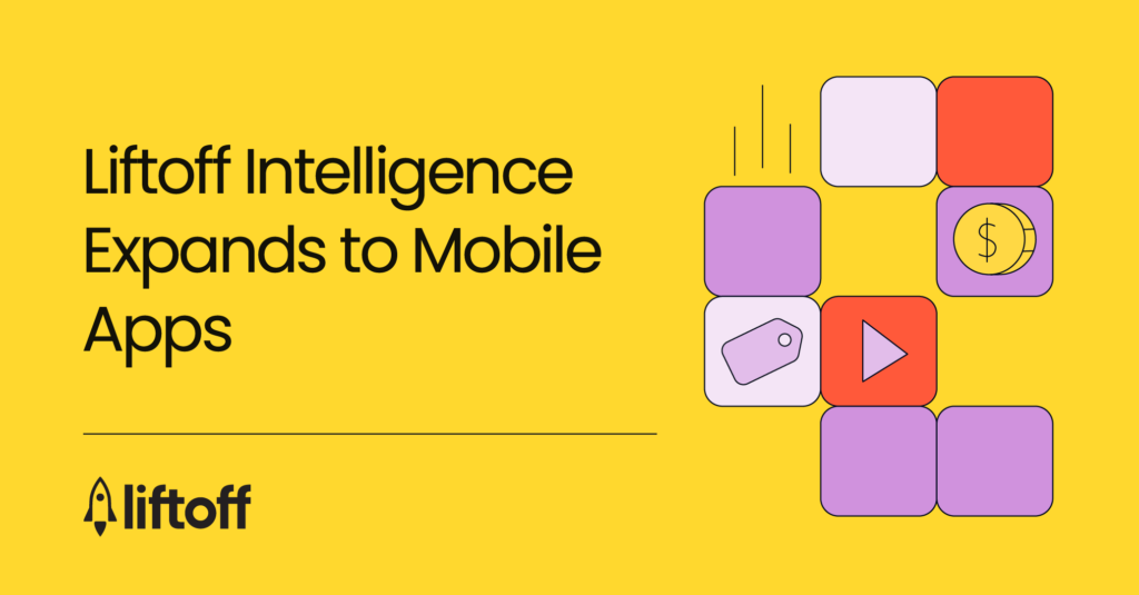 Audience Engagement Insights for the Full Mobile Ecosystem