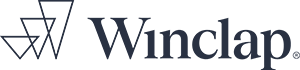 Winclap logo new