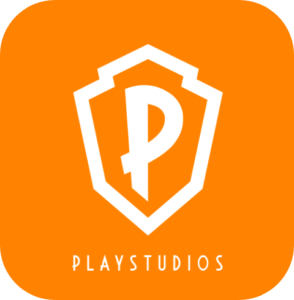 Playstudios