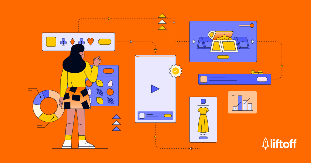 Webinar Recap | Proven Strategies to Supercharge Your Ad Creatives and Boost ROAS