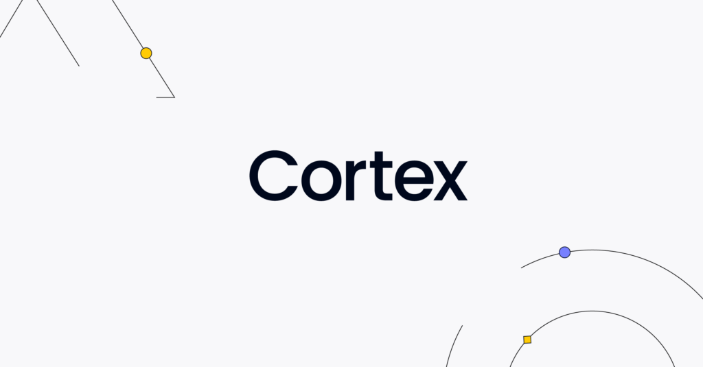 Introducing Cortex, Liftoff’s Next-Generation ML Platform